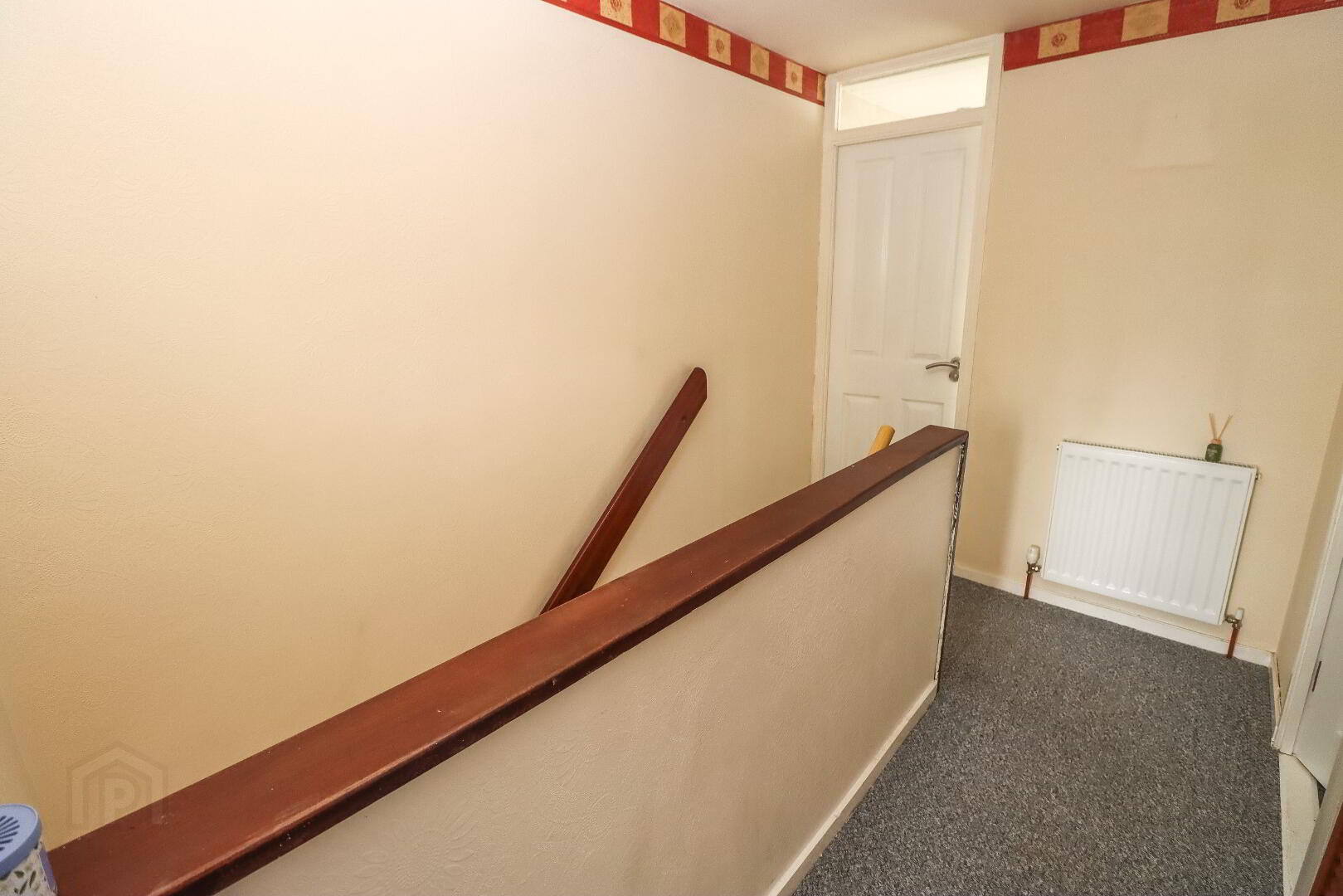 5 Carron Walk 8 of 15