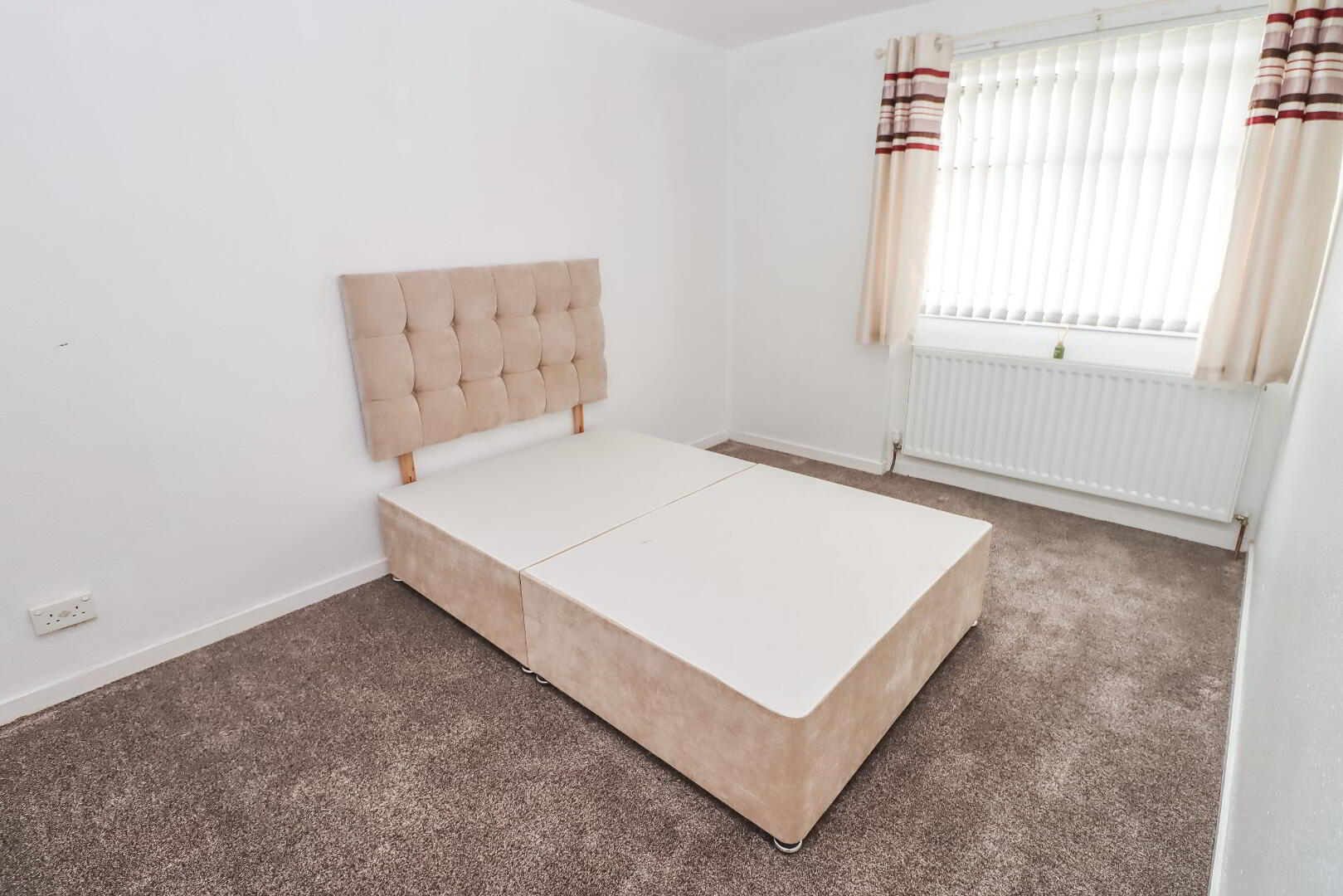 5 Carron Walk 9 of 15