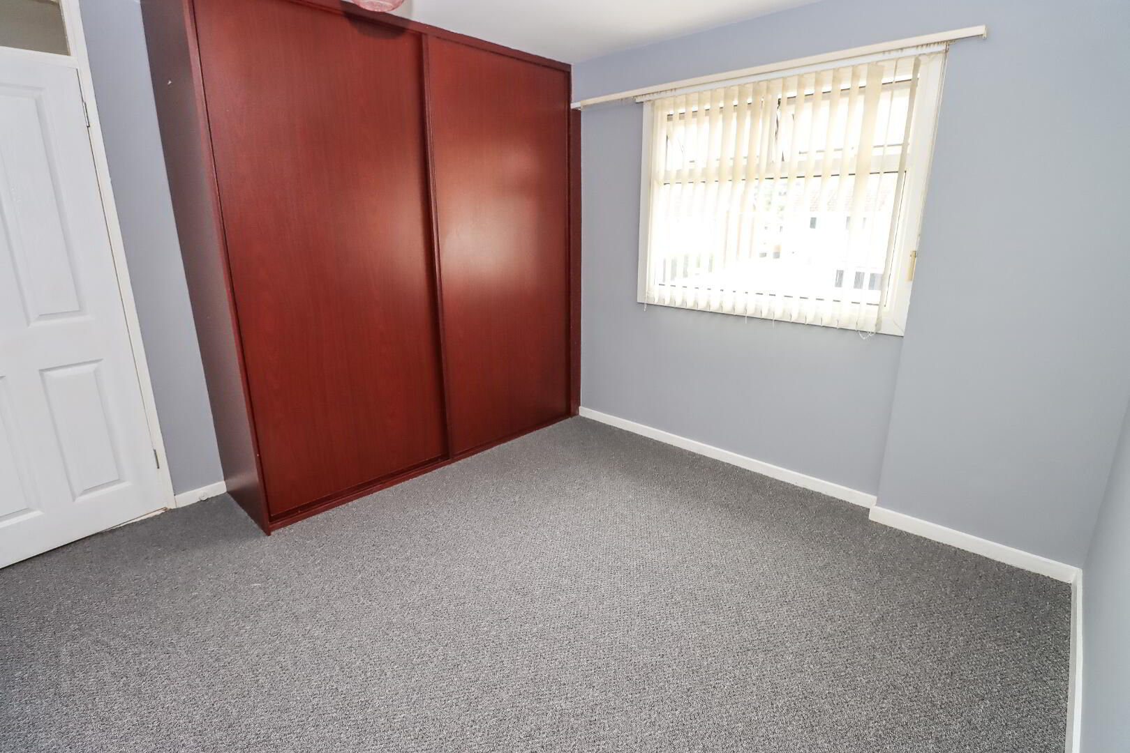 5 Carron Walk 11 of 15