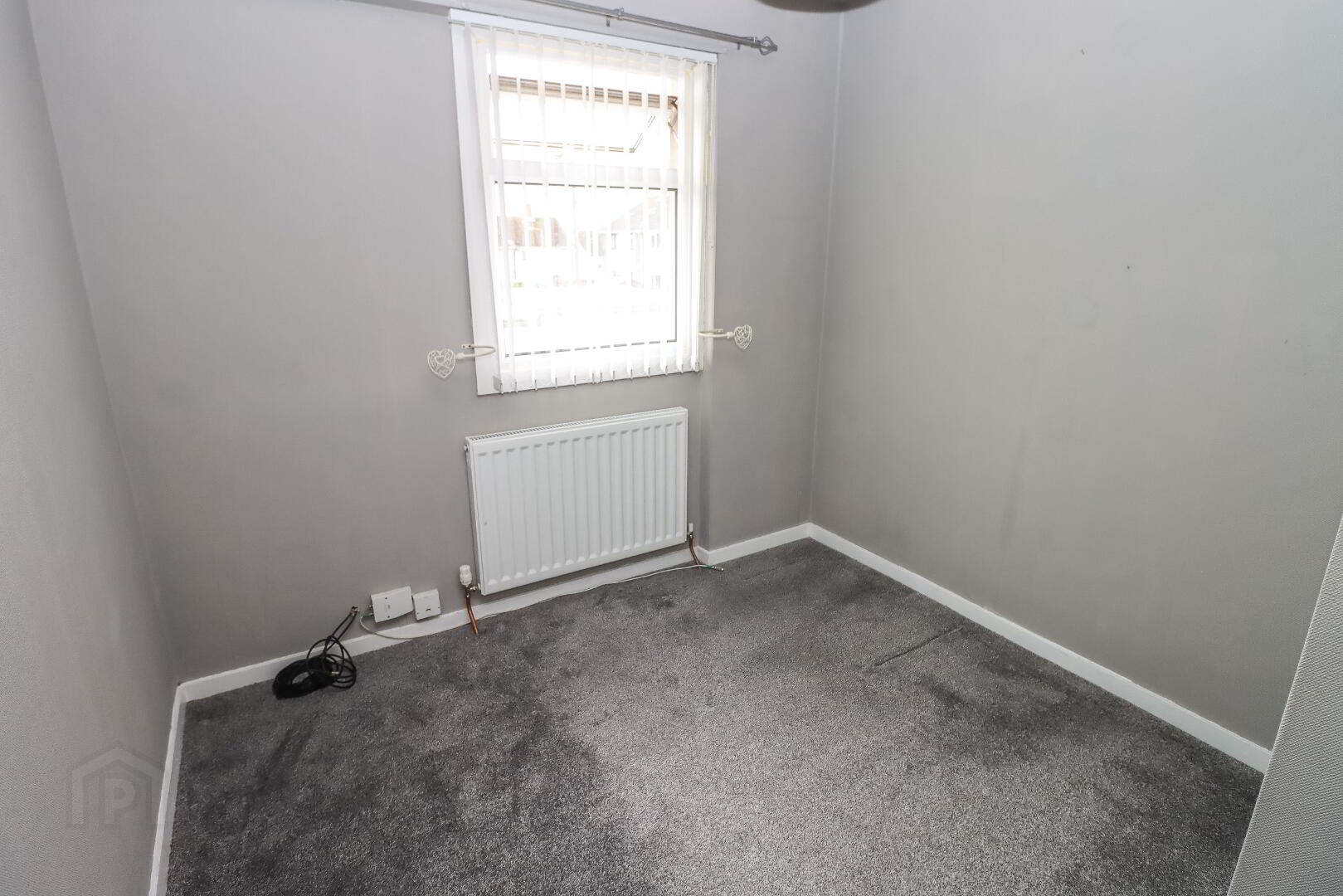 5 Carron Walk 13 of 15