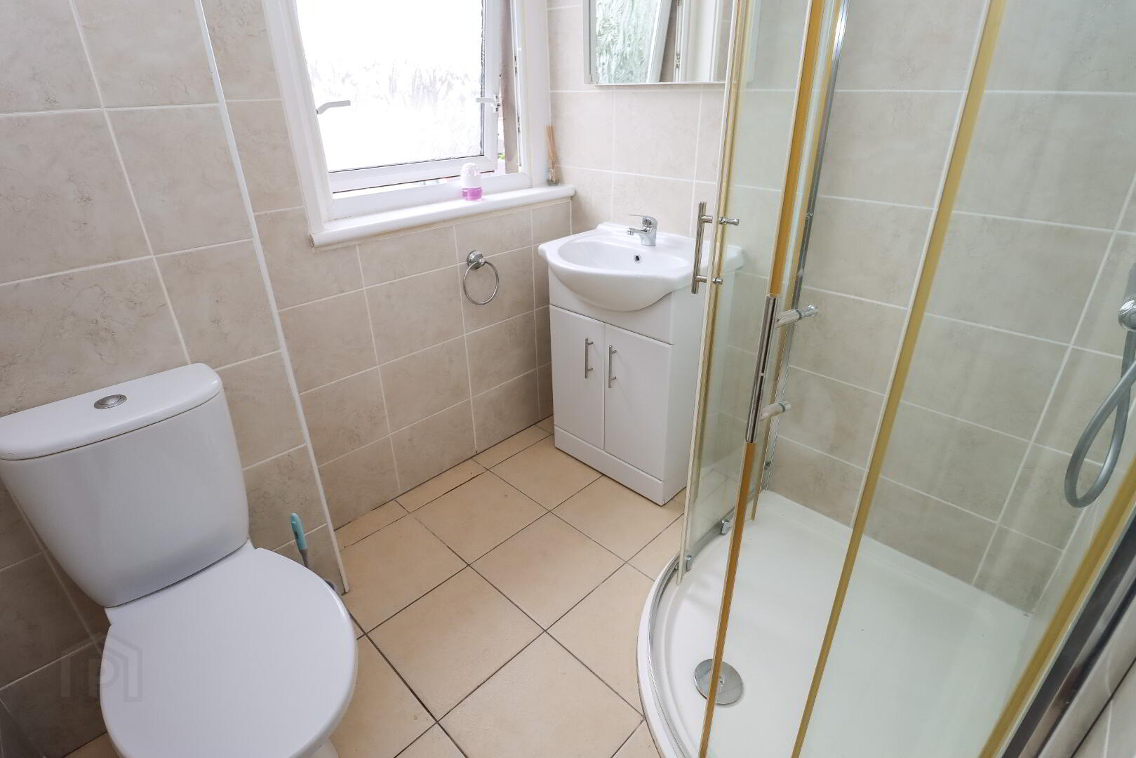 5 Carron Walk 14 of 15
