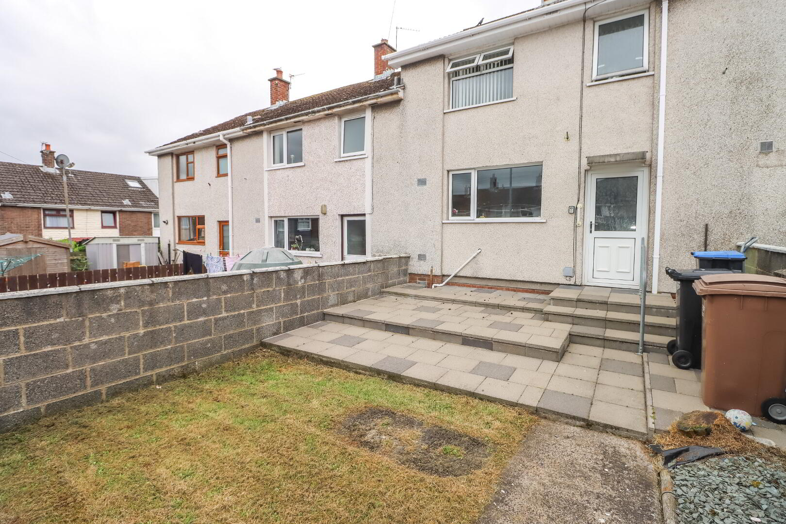 5 Carron Walk 15 of 15