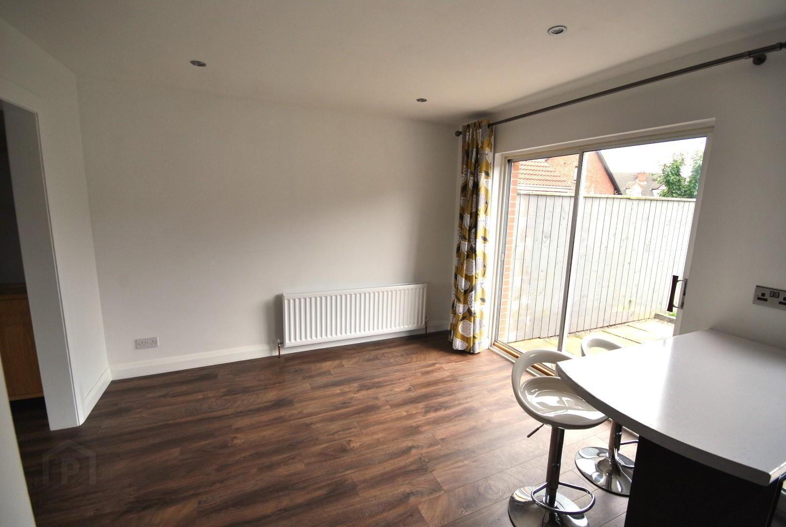 20 Brookvale Avenue 4 of 11