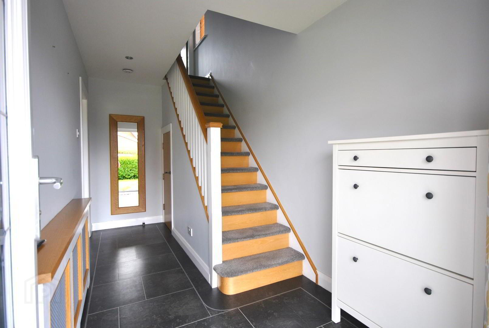 20 Brookvale Avenue 6 of 11