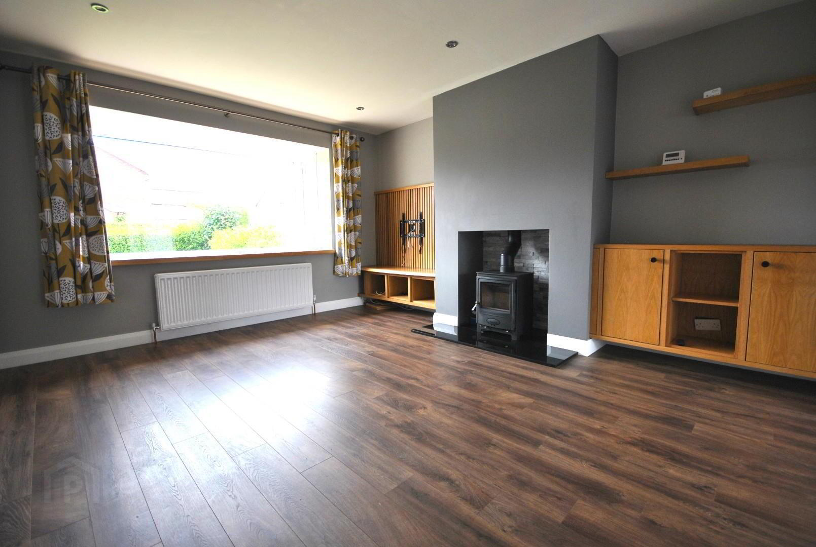 20 Brookvale Avenue 2 of 11