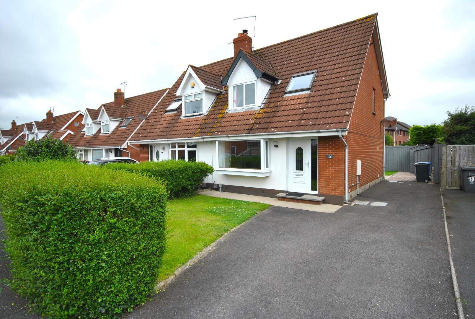 20 Brookvale Avenue 1 of 11