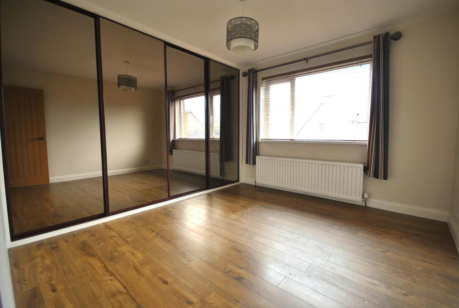 20 Brookvale Avenue 7 of 11