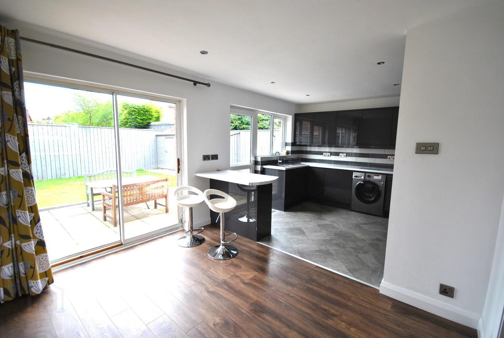 20 Brookvale Avenue 5 of 11