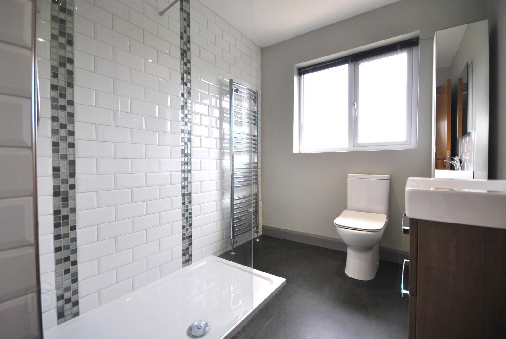 20 Brookvale Avenue 10 of 11