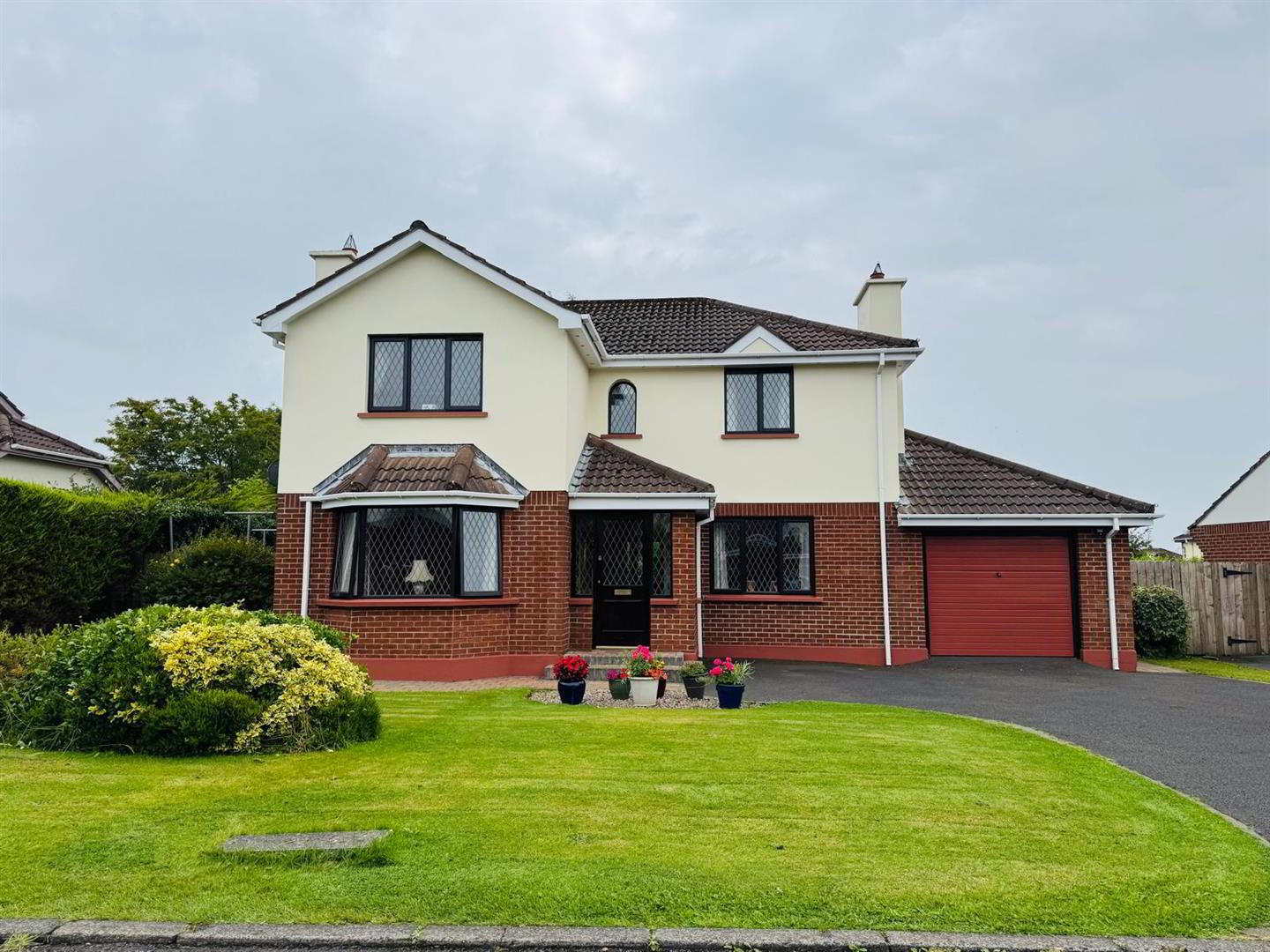 property description image