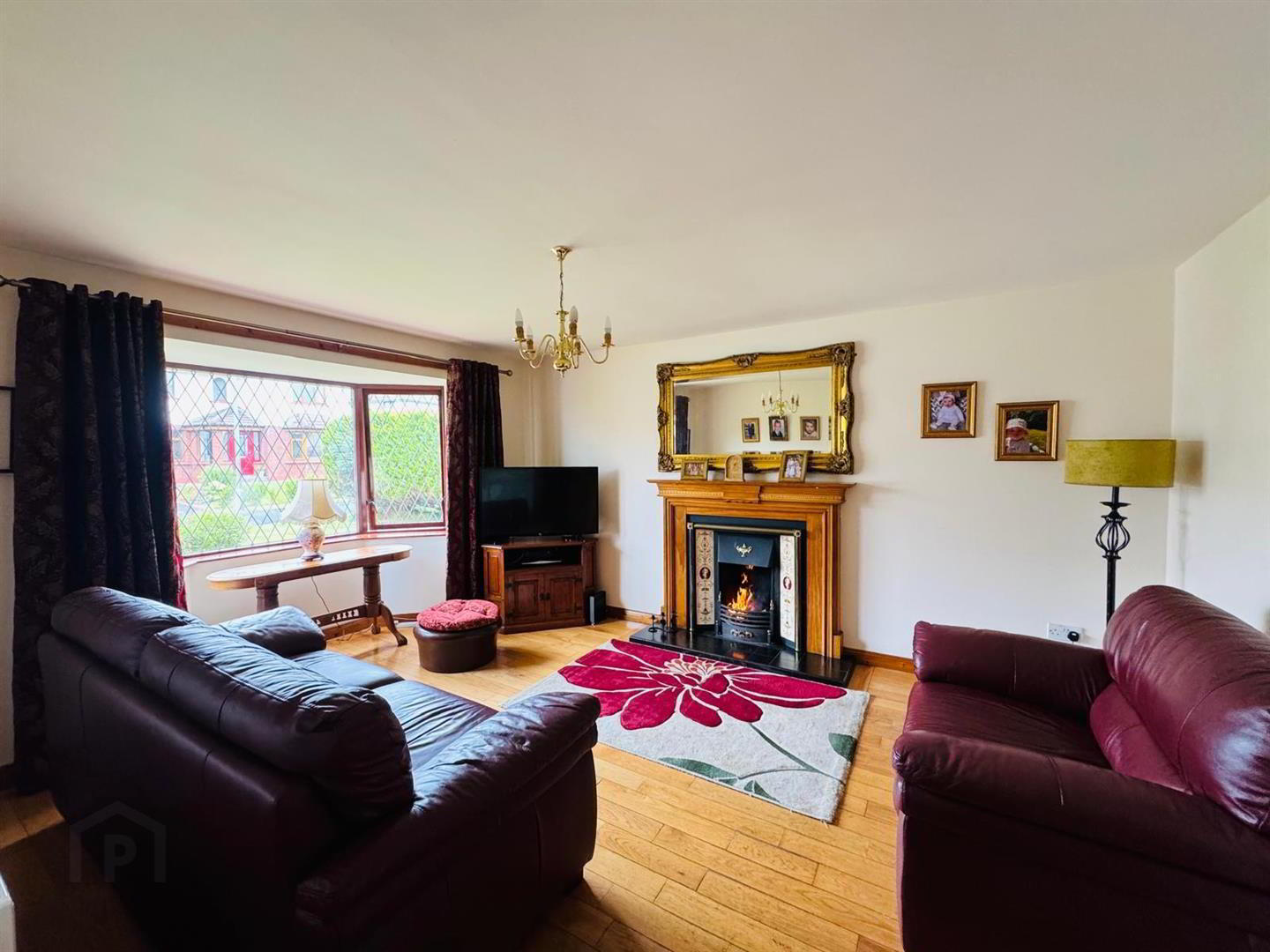 22 Templeard 6 of 27