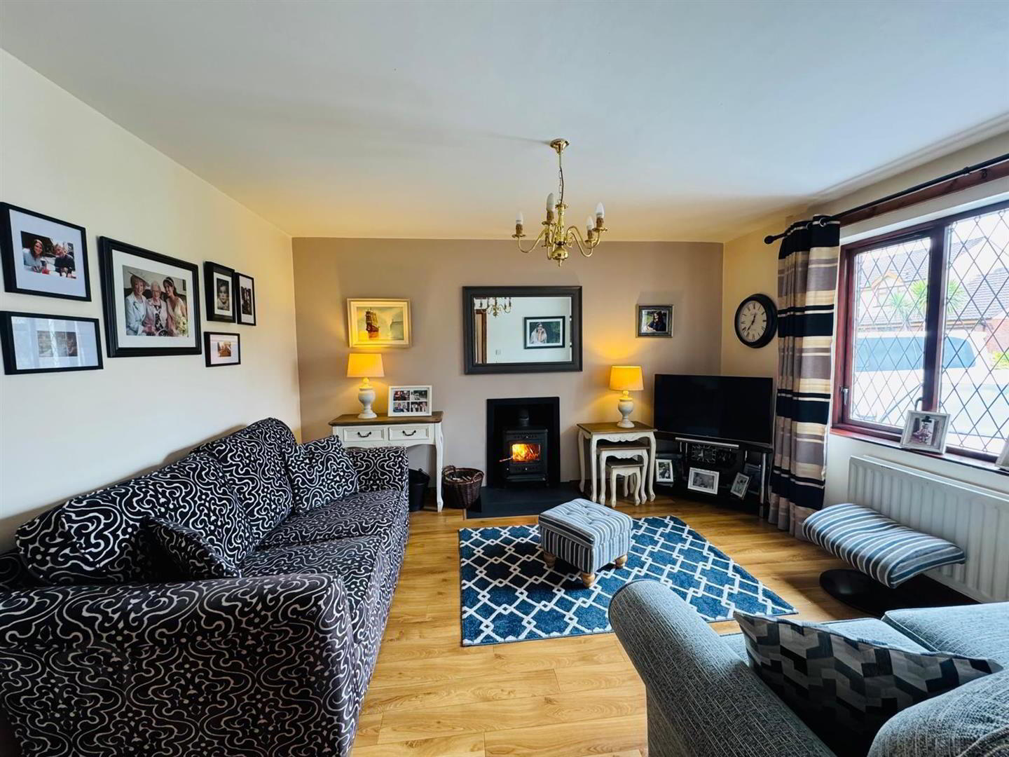 22 Templeard 5 of 27