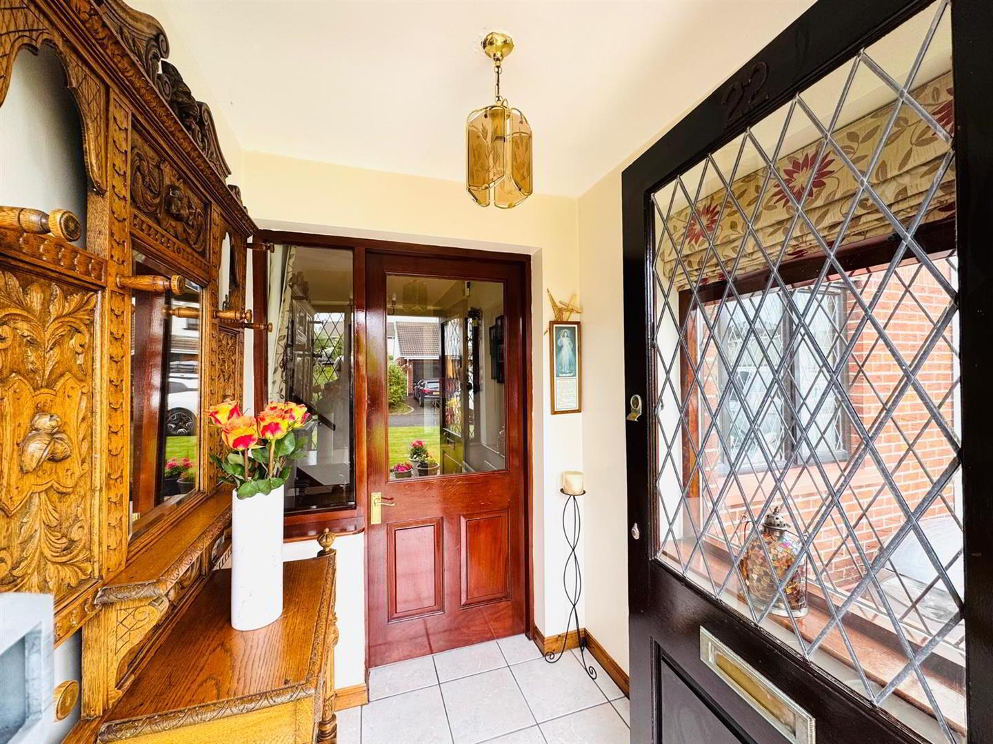 22 Templeard 3 of 27