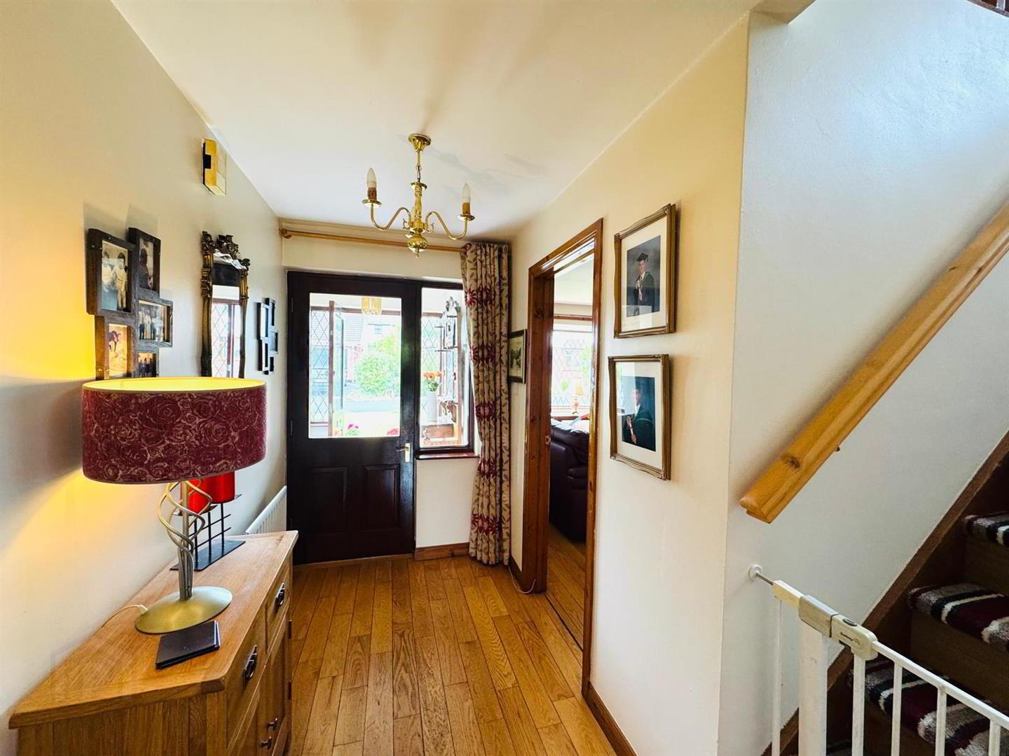 22 Templeard 4 of 27