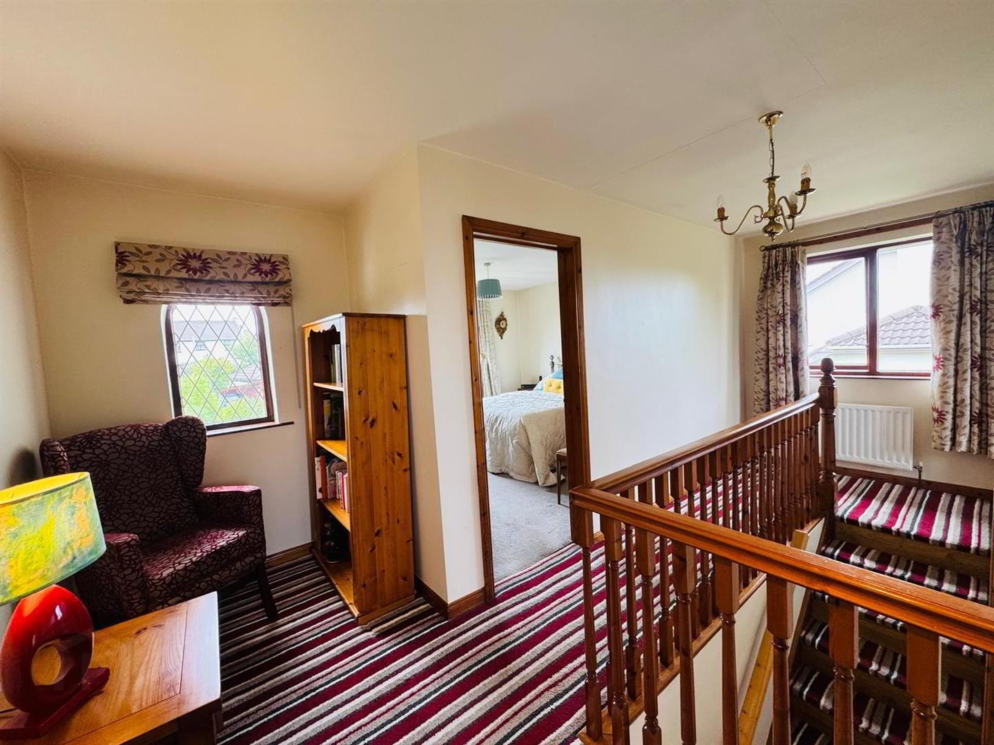 22 Templeard 14 of 27