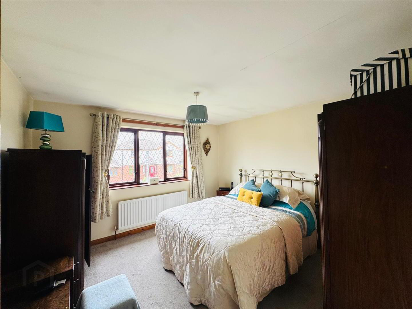 22 Templeard 16 of 27
