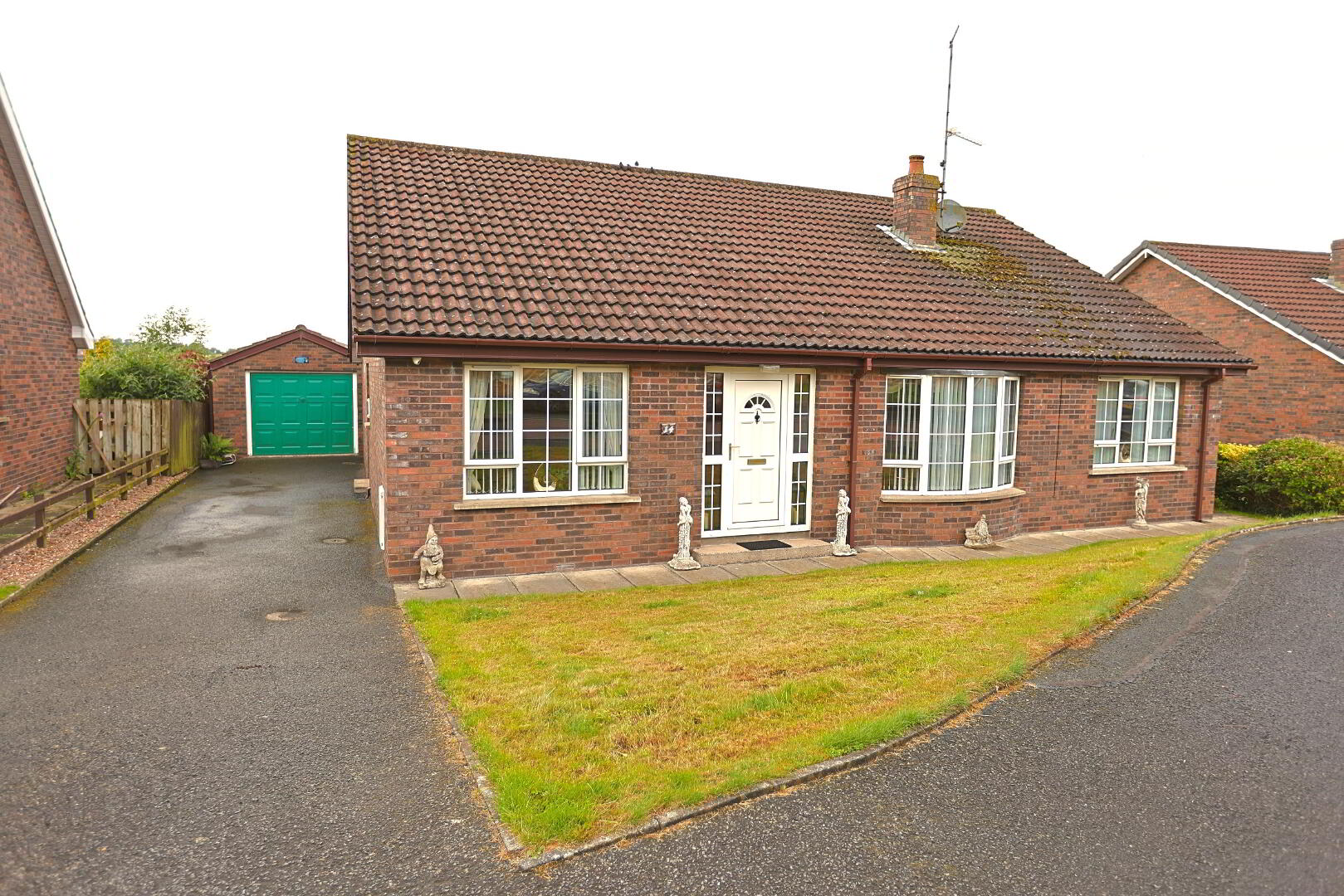 property description image
