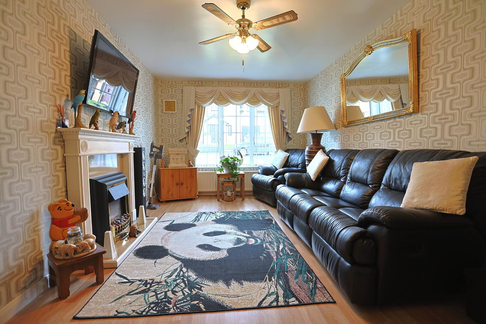 14 Rathview 9 of 36