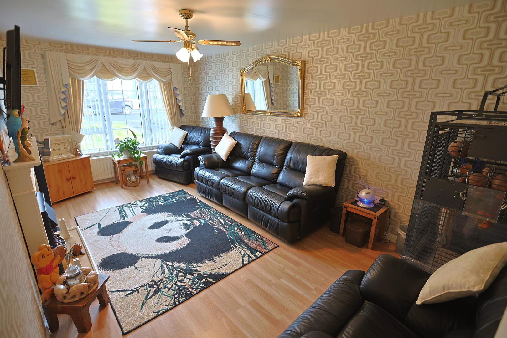 14 Rathview 10 of 36