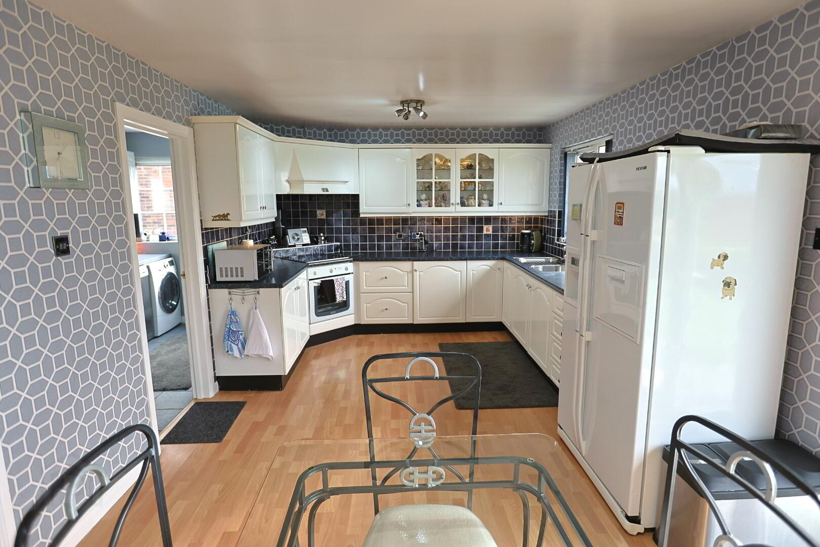 14 Rathview 13 of 36