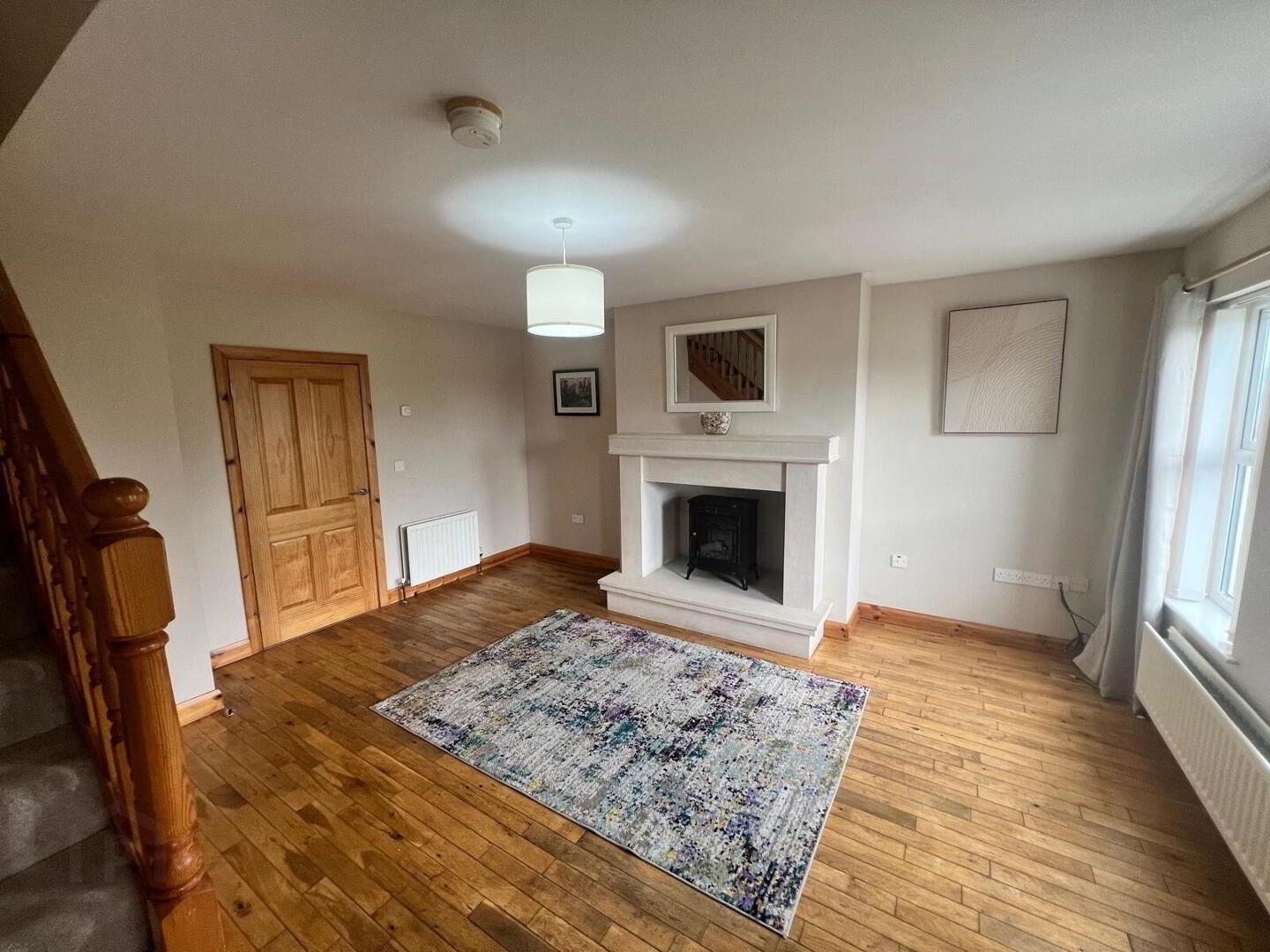 16 Cappagh More Manor 2 of 18