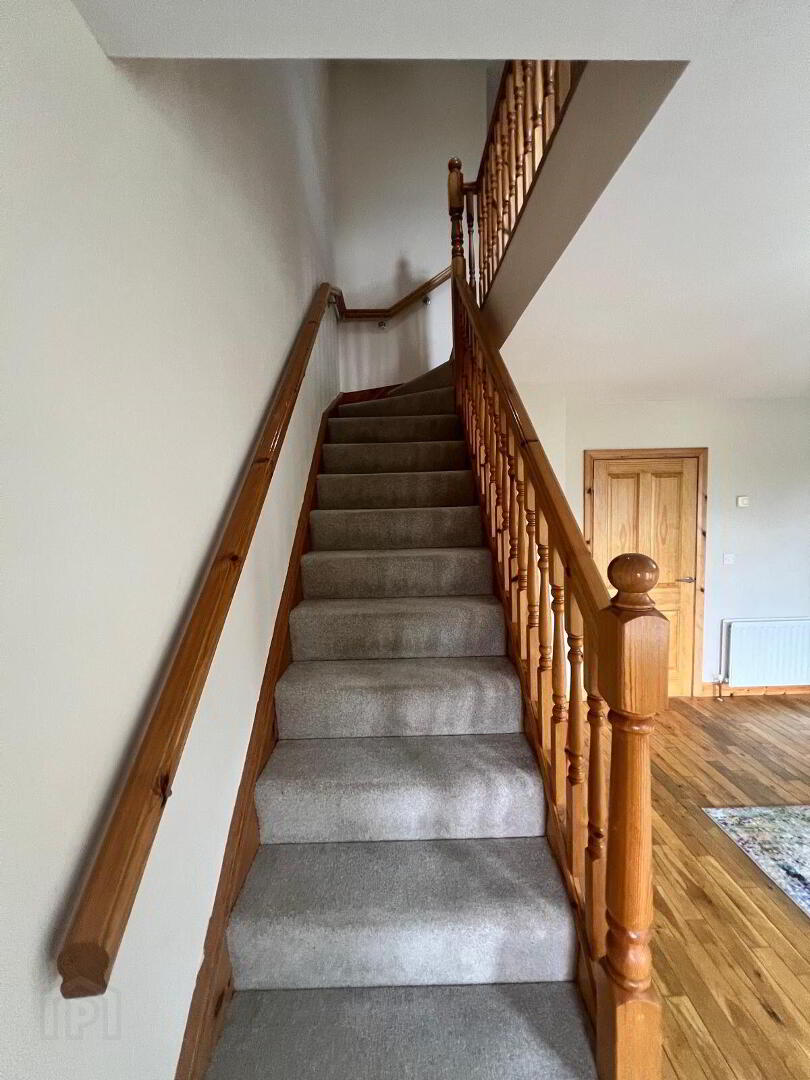 16 Cappagh More Manor 4 of 18
