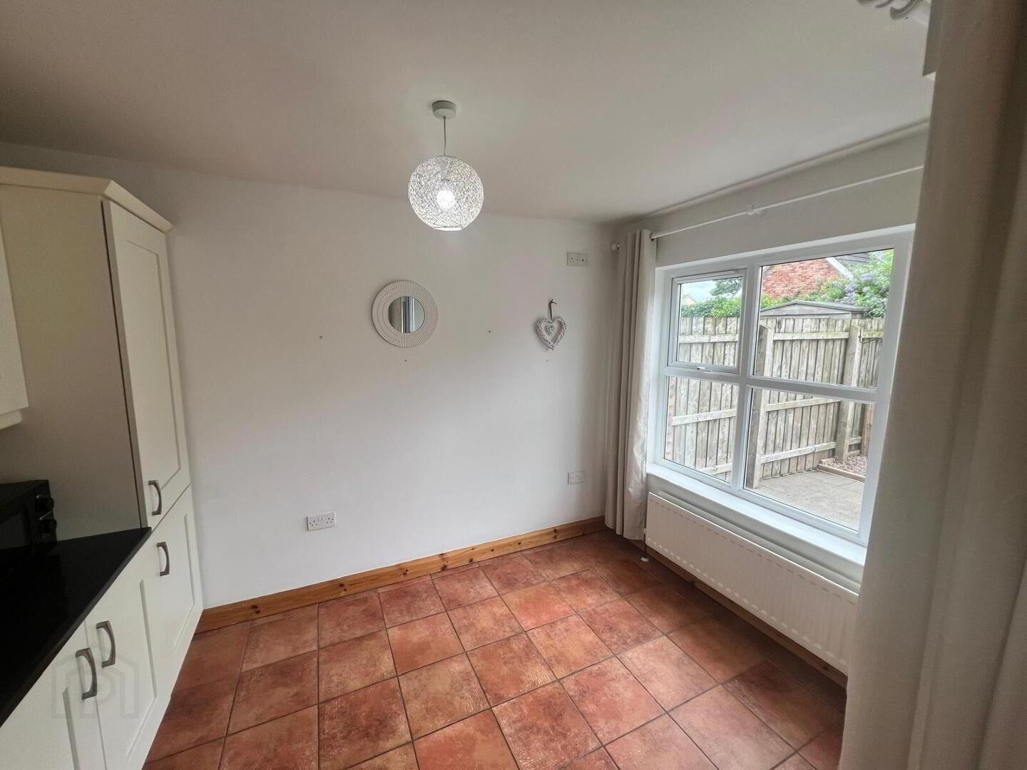 16 Cappagh More Manor 6 of 18
