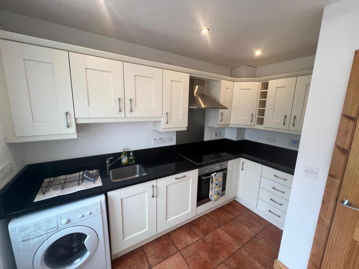 16 Cappagh More Manor 5 of 18