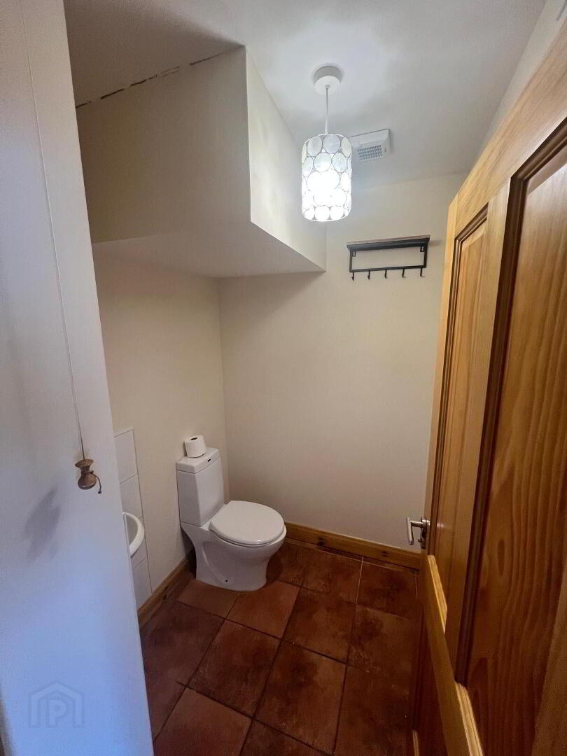 16 Cappagh More Manor 8 of 18