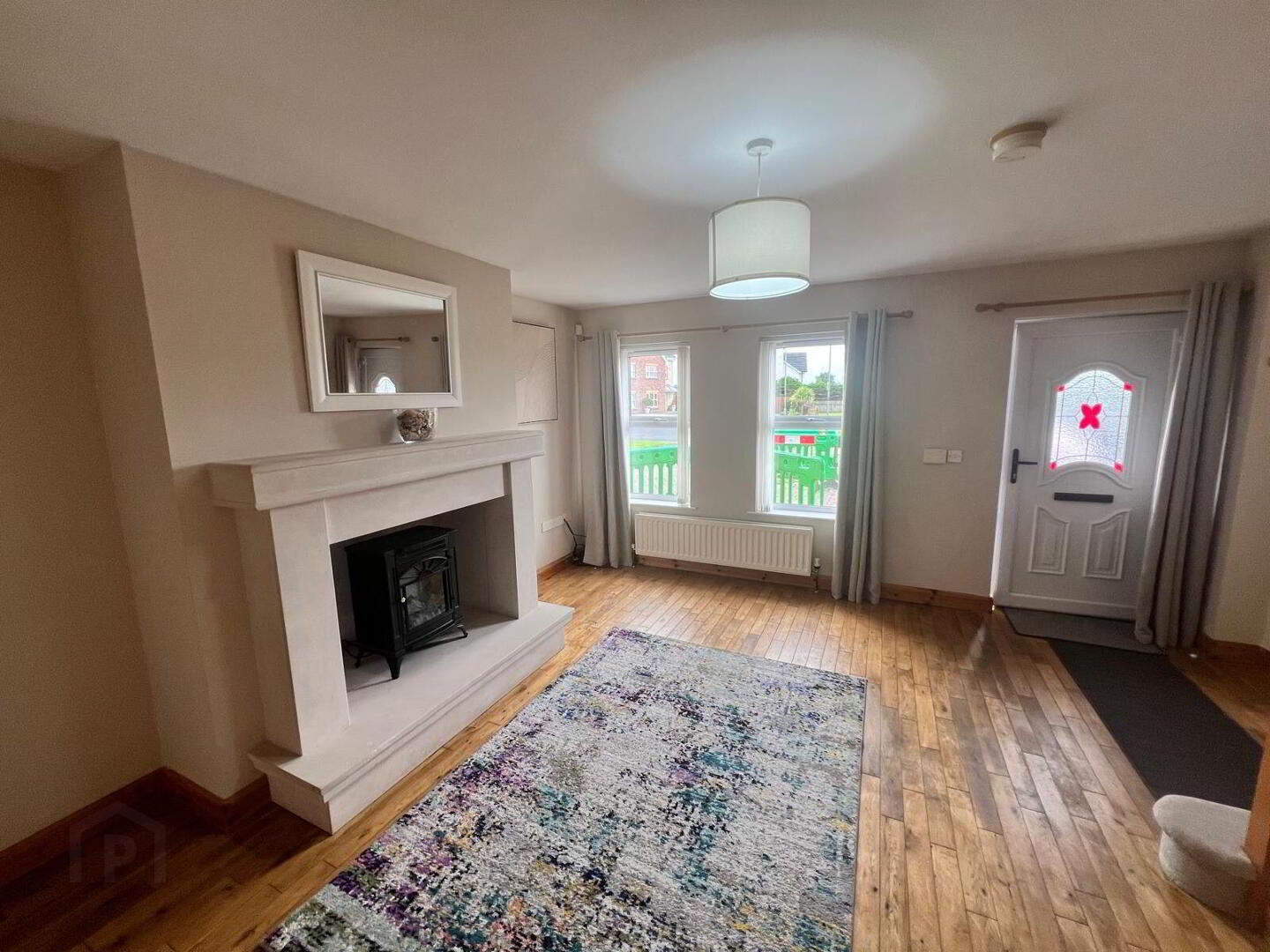 16 Cappagh More Manor 3 of 18