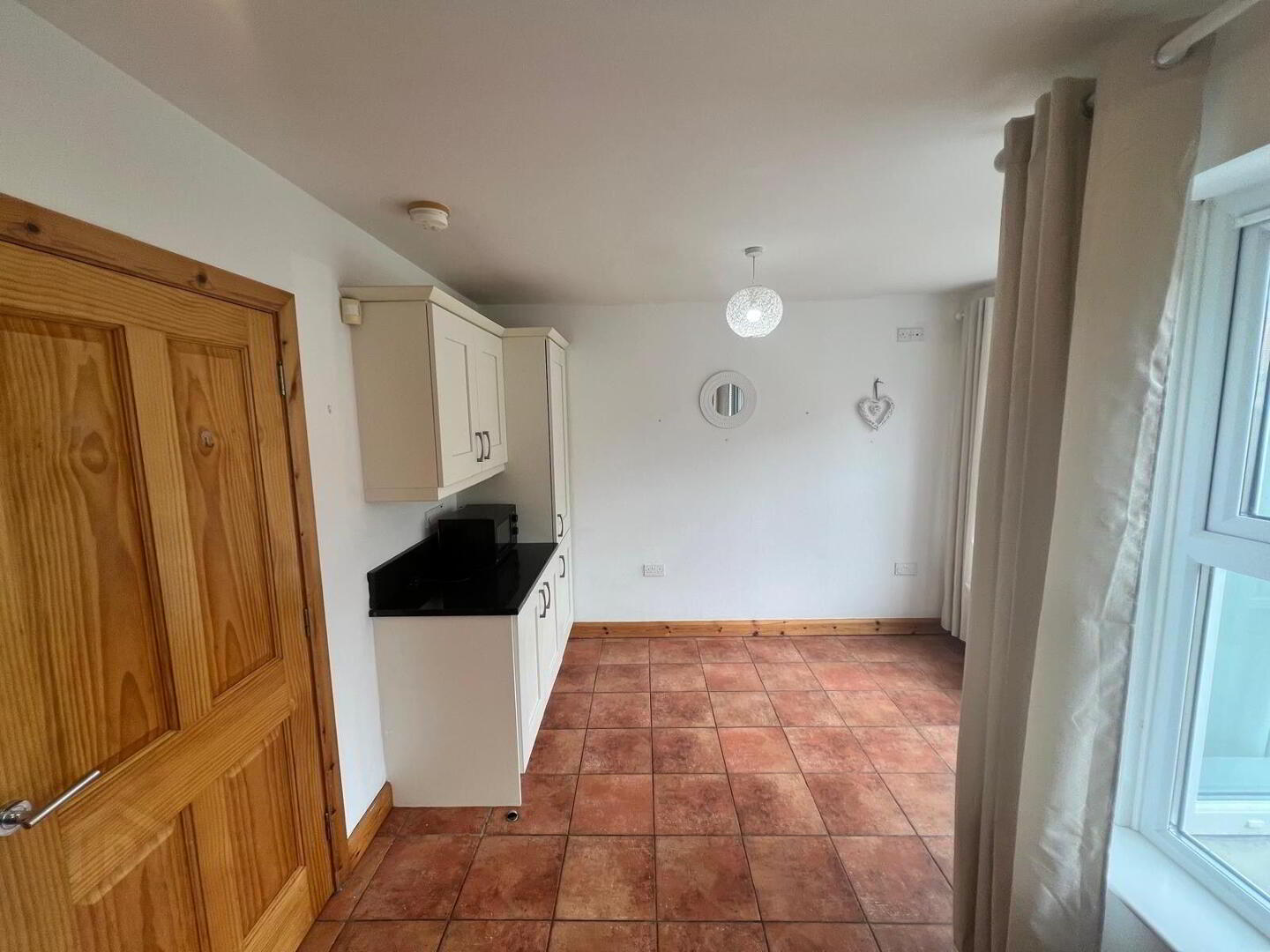16 Cappagh More Manor 7 of 18