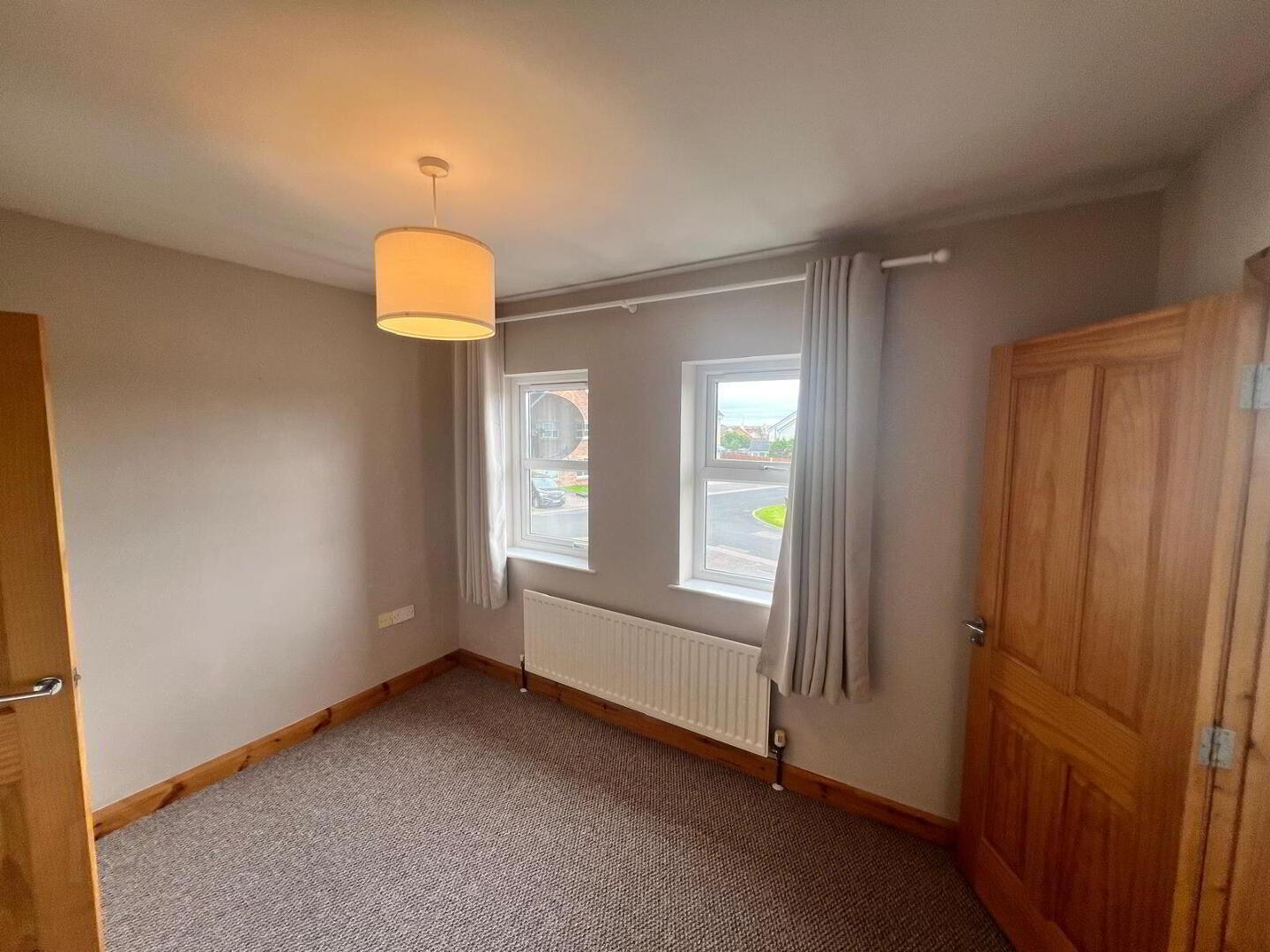 16 Cappagh More Manor 9 of 18