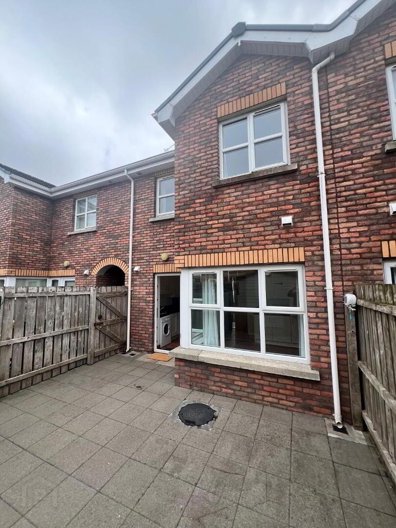 16 Cappagh More Manor 17 of 18