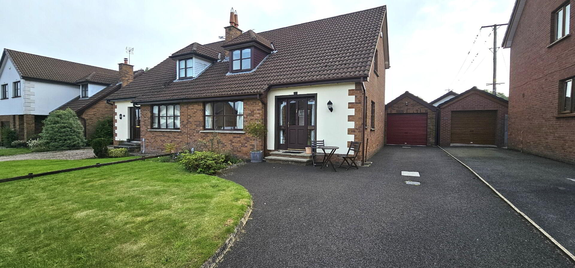 property description image