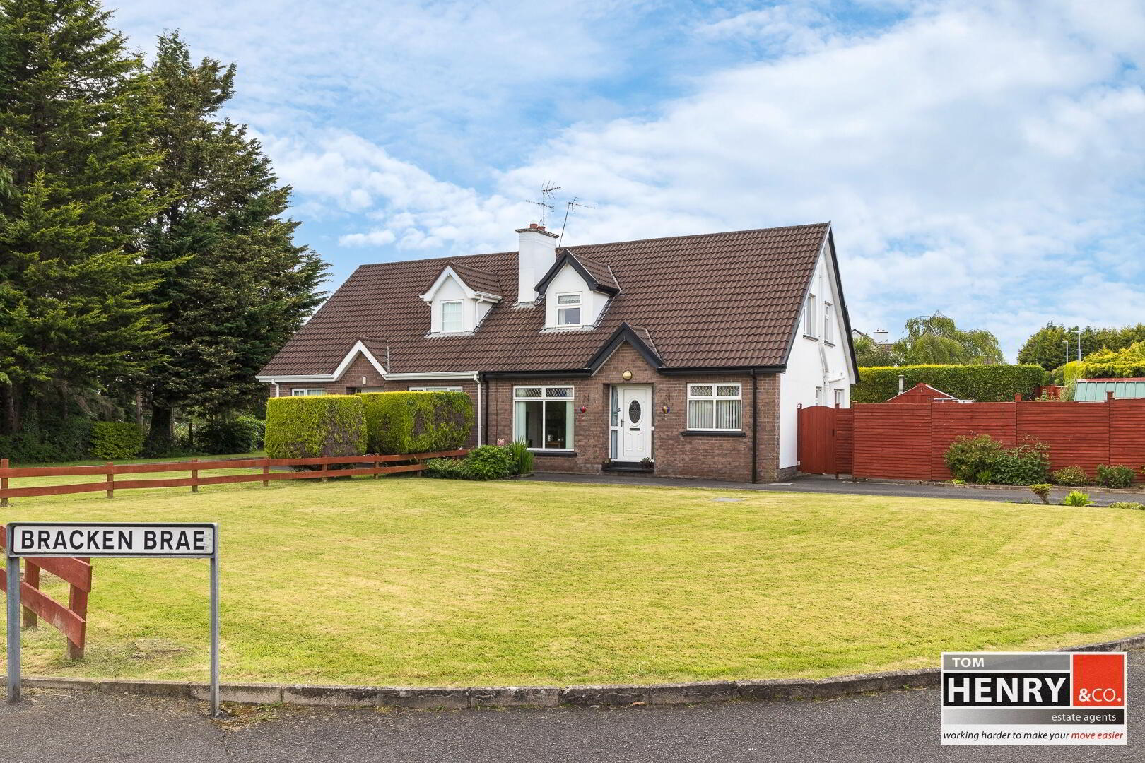 2 Bracken Brae 1 of 44