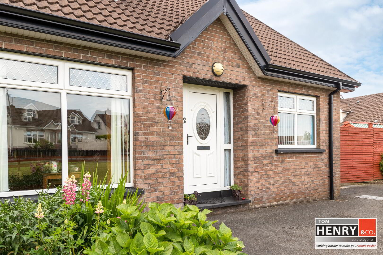 2 Bracken Brae 4 of 44