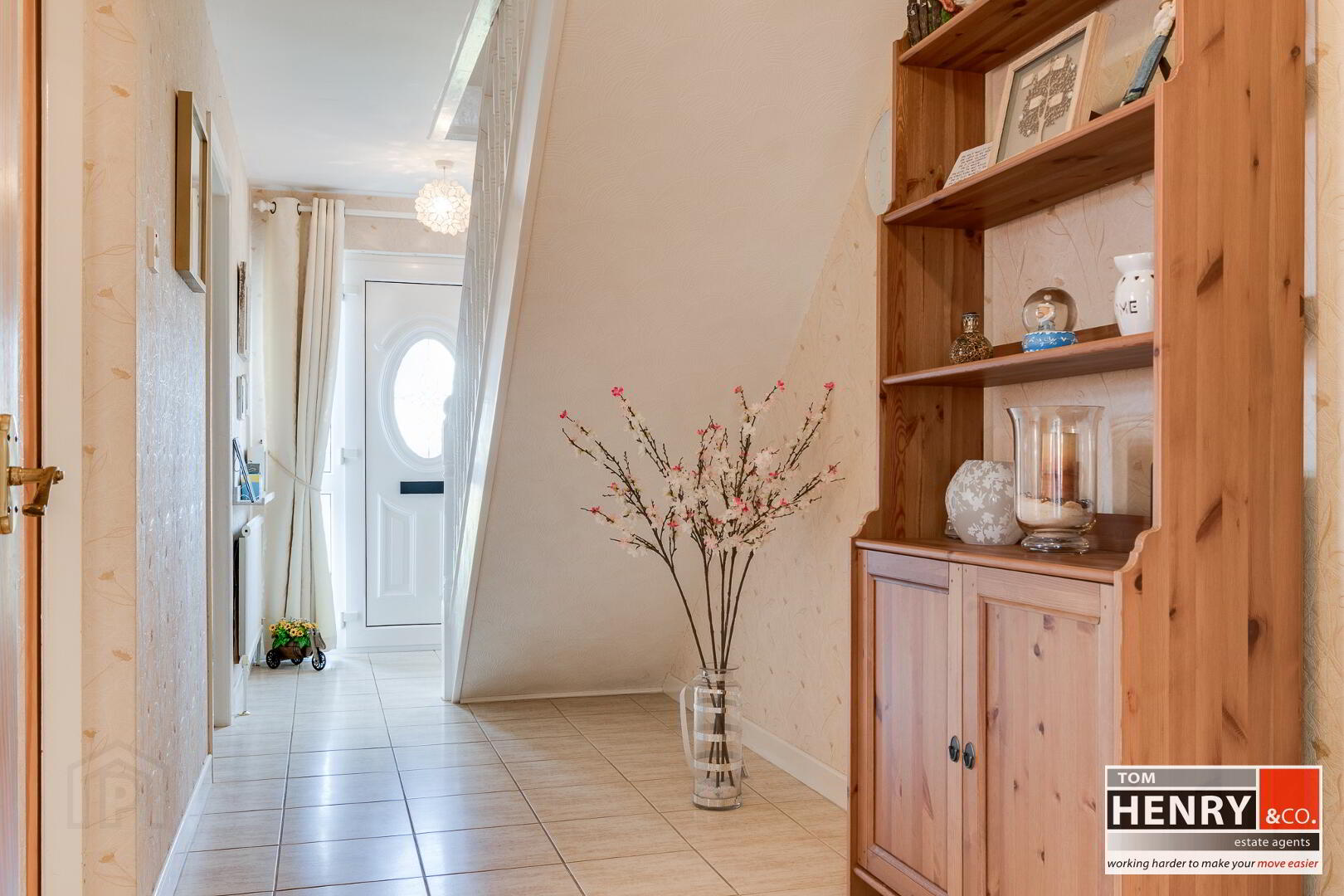 2 Bracken Brae 6 of 44