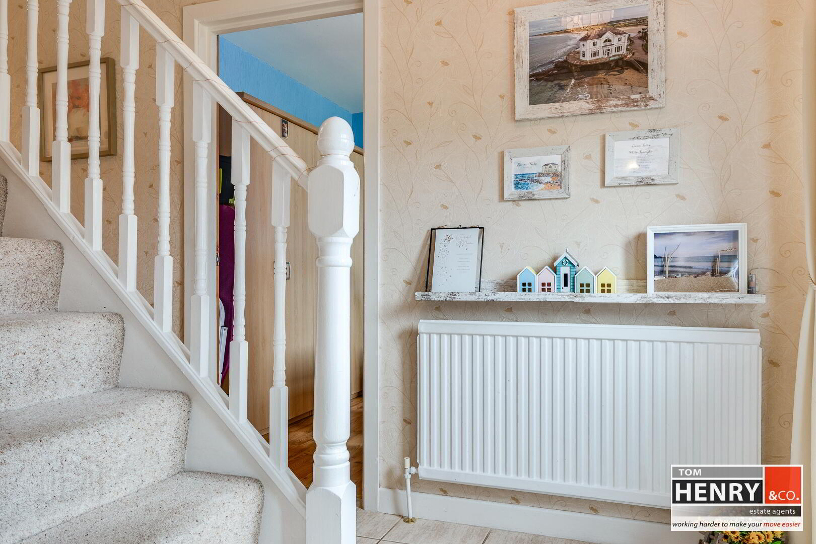 2 Bracken Brae 7 of 44