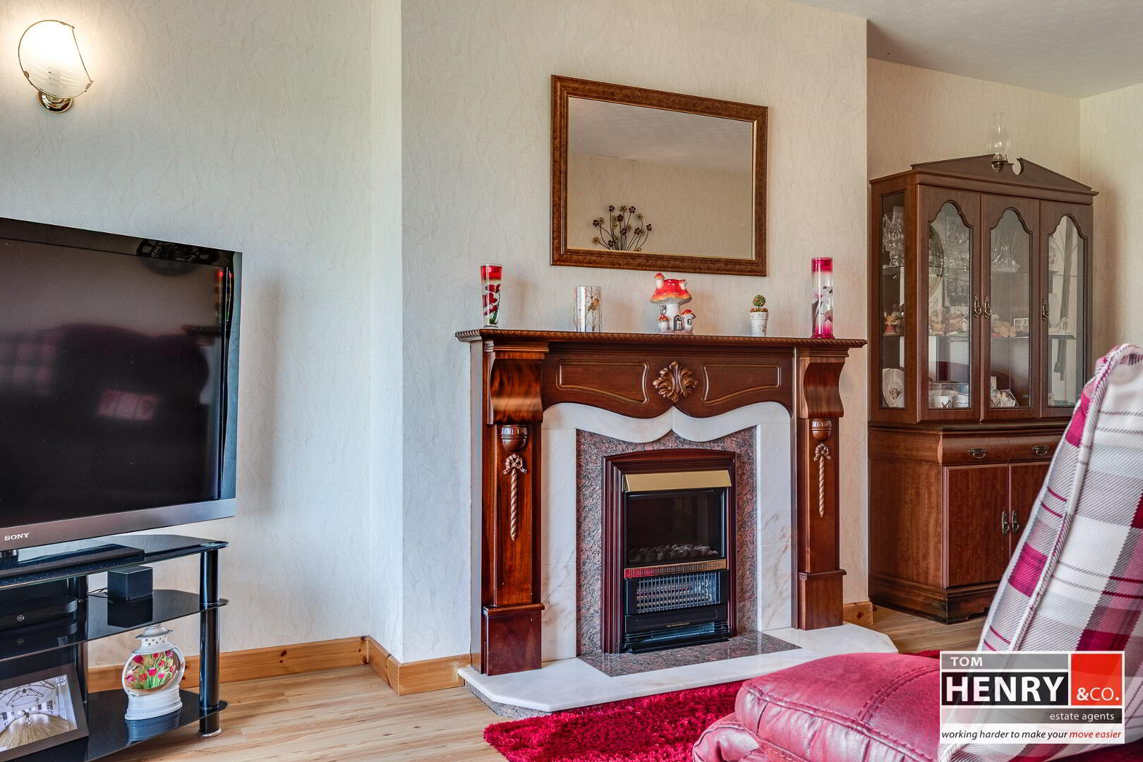 2 Bracken Brae 9 of 44