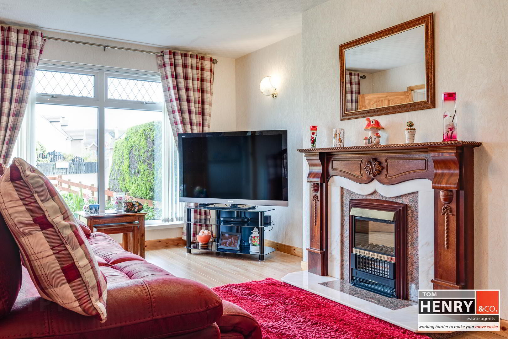 2 Bracken Brae 12 of 44