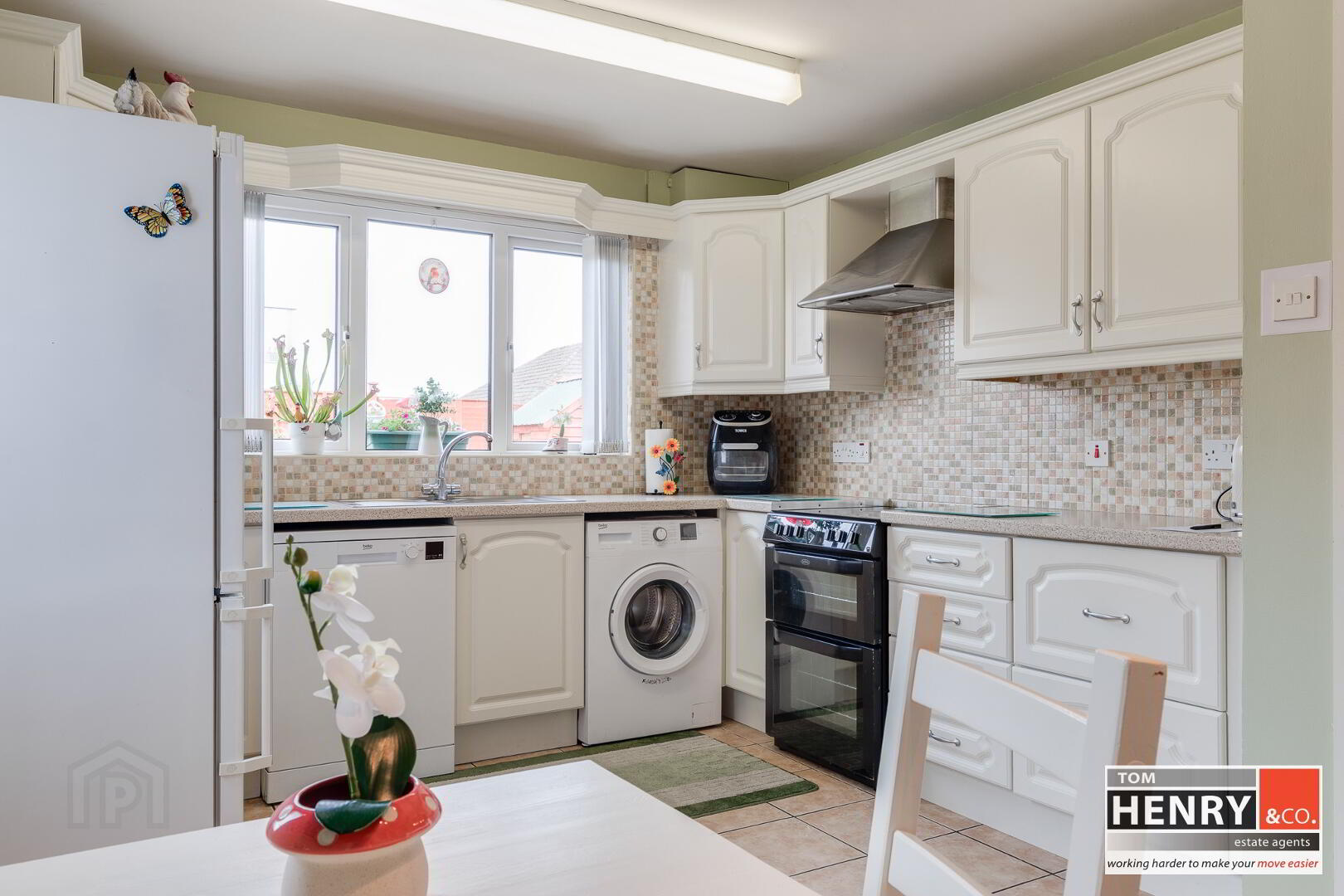 2 Bracken Brae 13 of 44