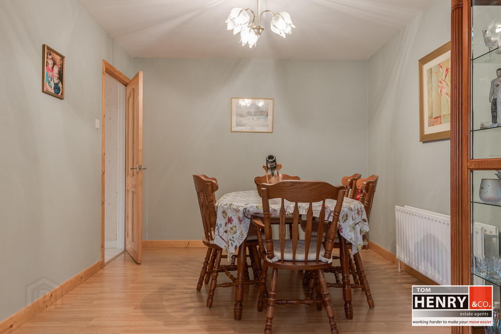 2 Bracken Brae 16 of 44