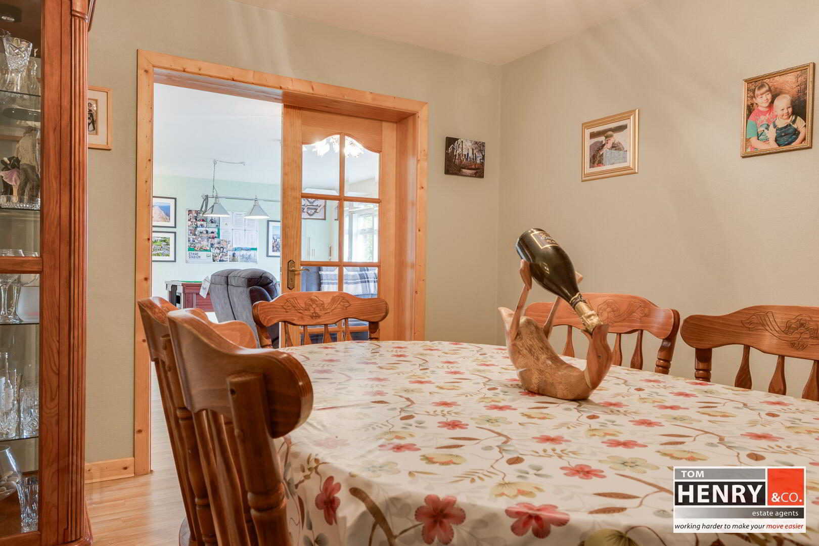 2 Bracken Brae 18 of 44