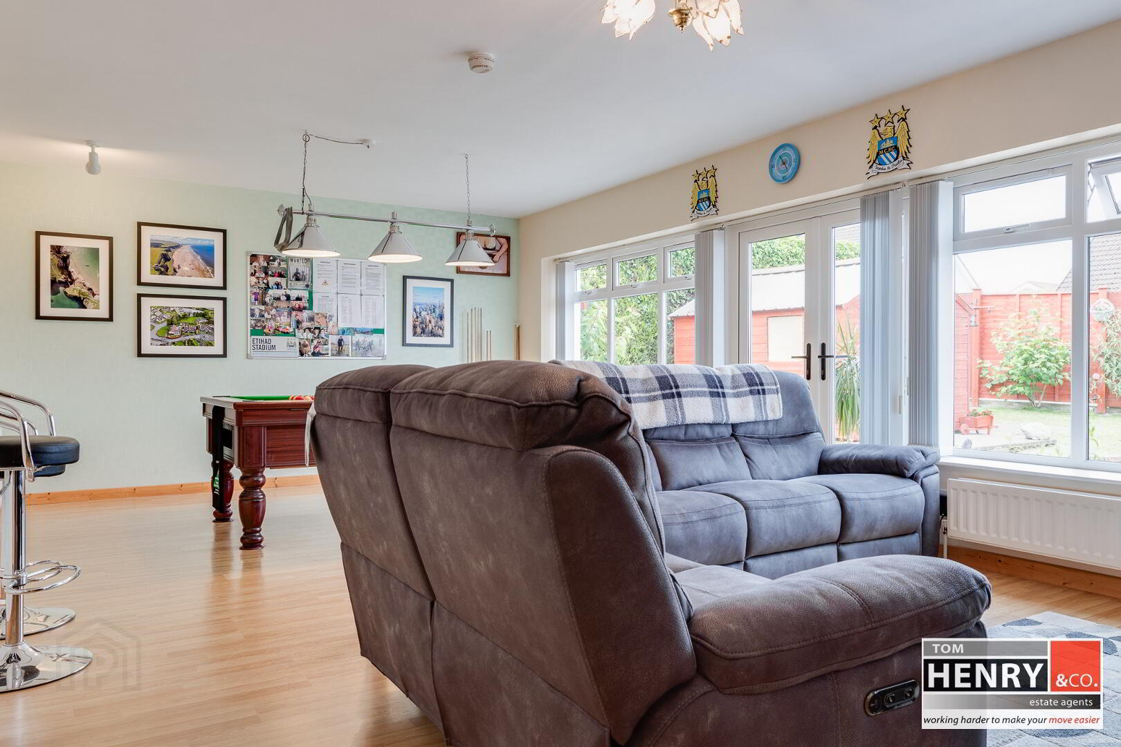 2 Bracken Brae 19 of 44