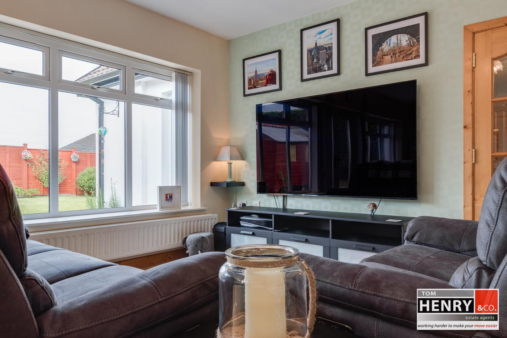 2 Bracken Brae 21 of 44
