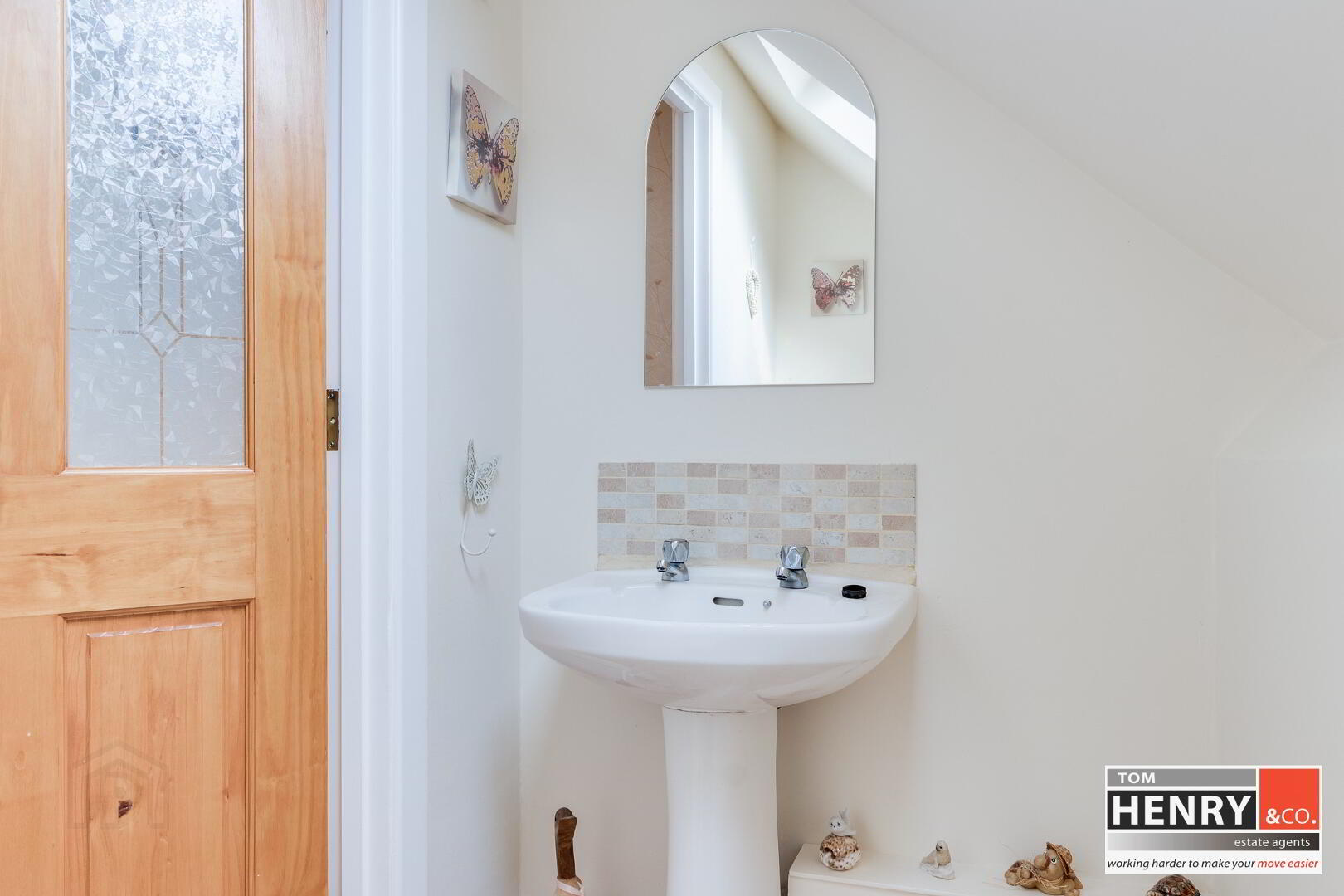 2 Bracken Brae 39 of 44
