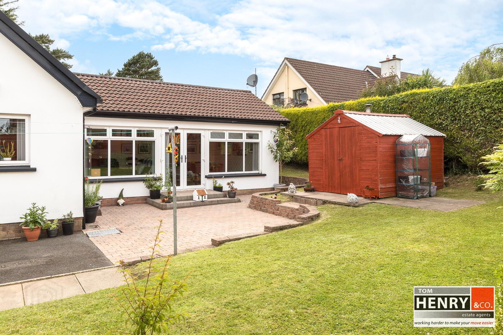 2 Bracken Brae 43 of 44