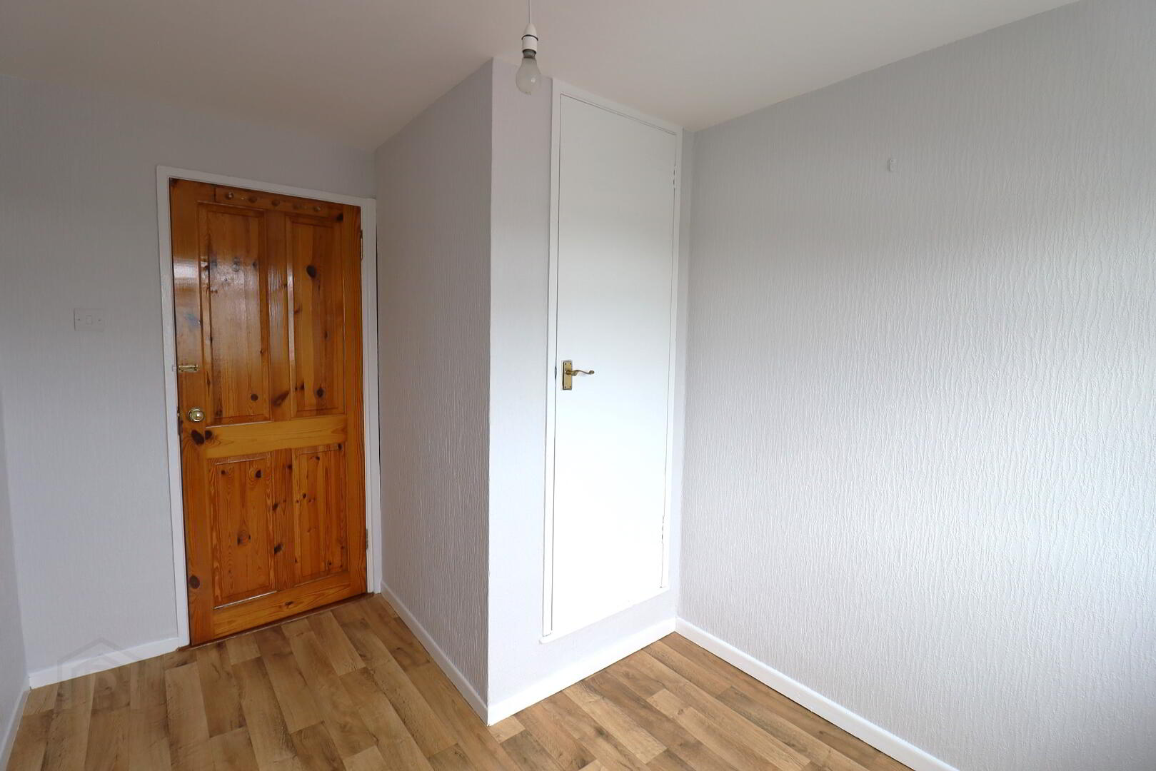 4 Donard Crescent 30 of 34