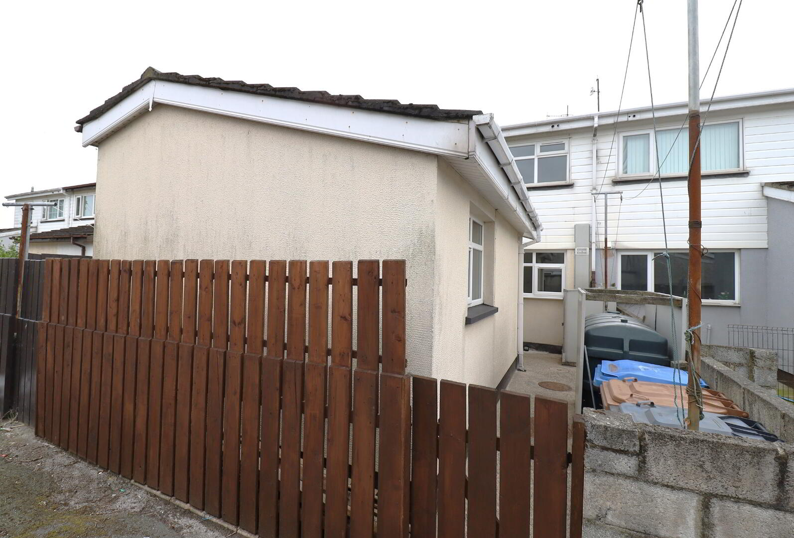 4 Donard Crescent 31 of 34