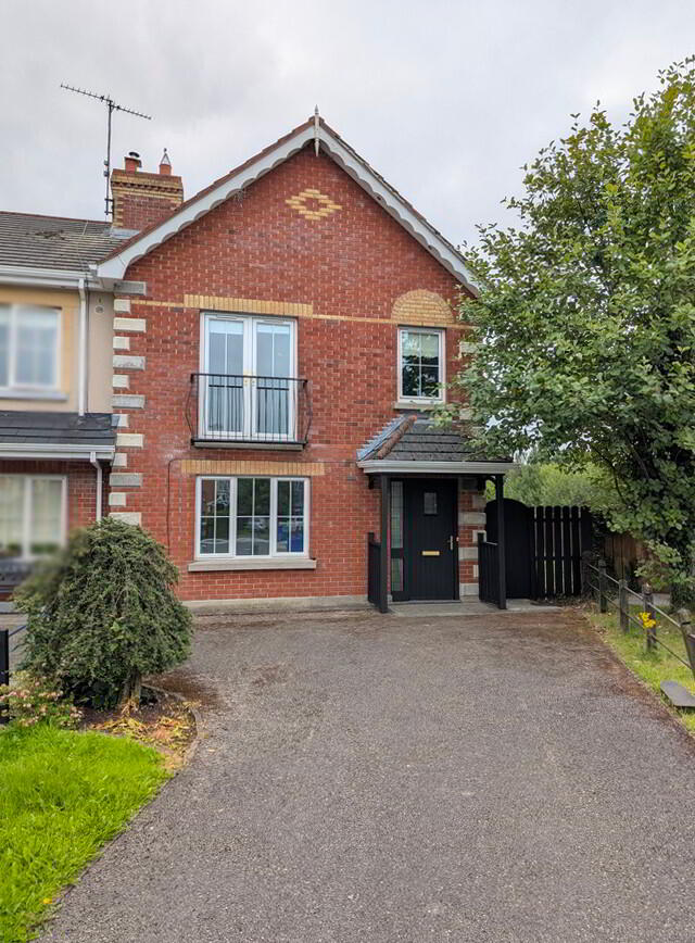 property description image